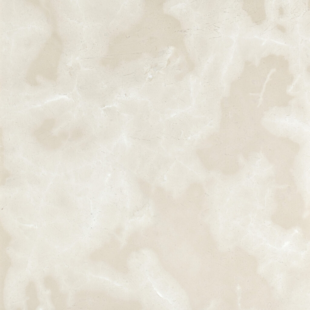 BURDUR_BEIGE