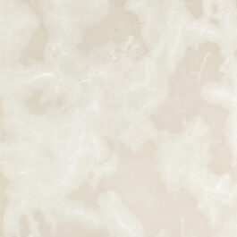 BURDUR BEIGE