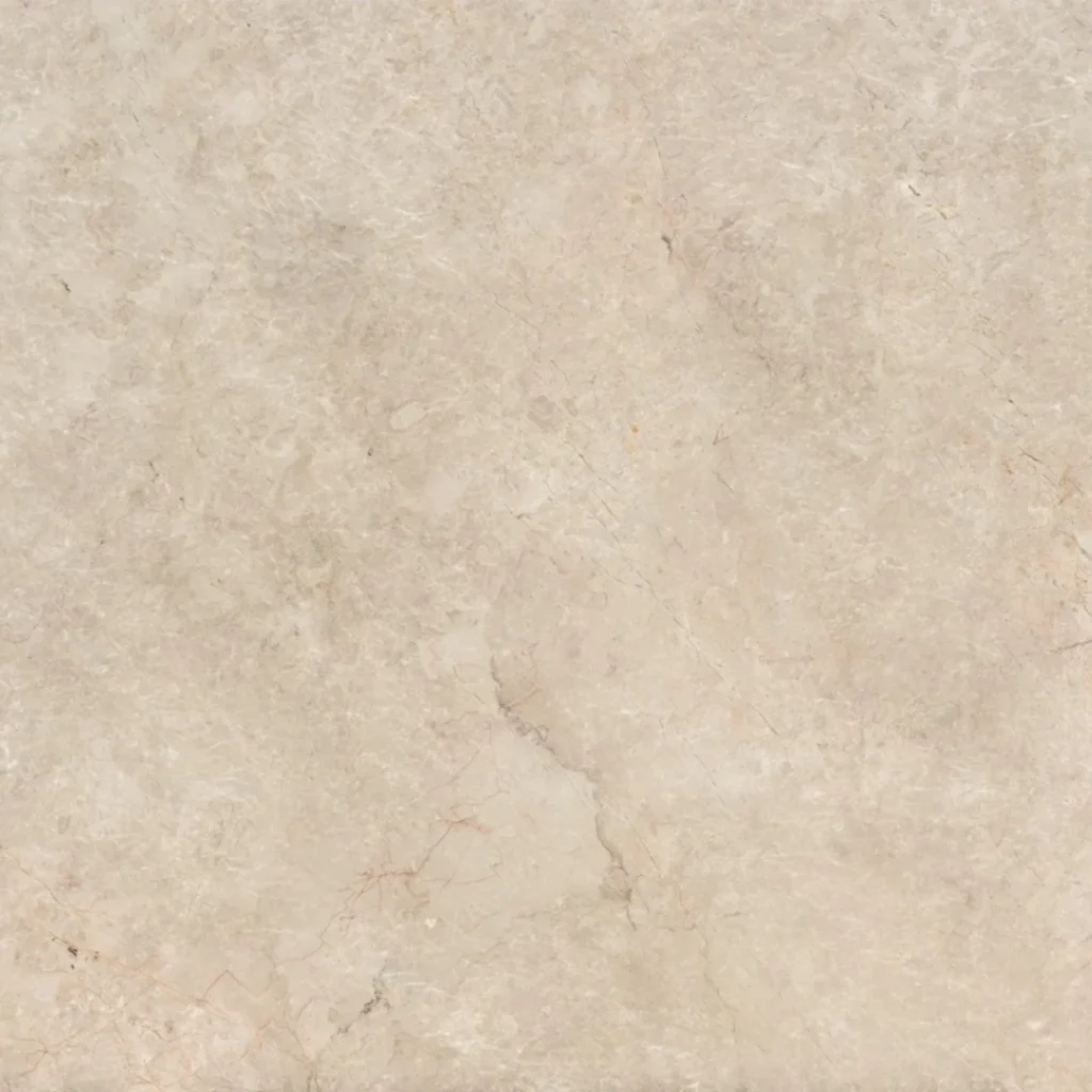 CREMA NUOVA
