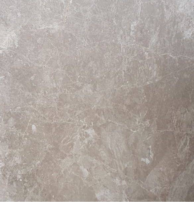 KING BEIGE