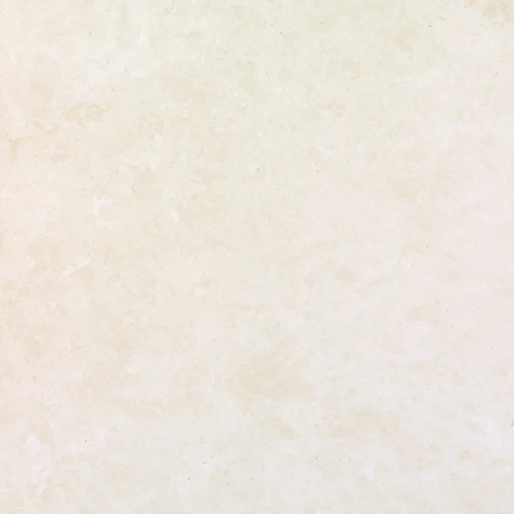 Limra Limestone