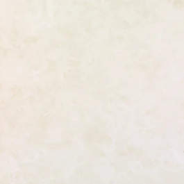 Limra Limestone – No Grain