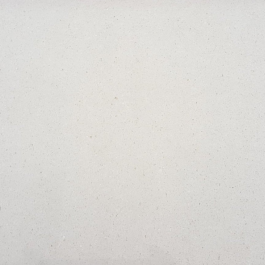 Limra Limestone – Fine Grain