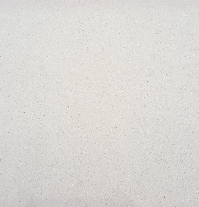 Limra Limestone - Fine Grain