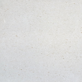 Limra Limestone – Medium Grain