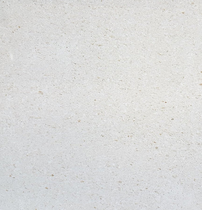 Limra Limestone - No Grain