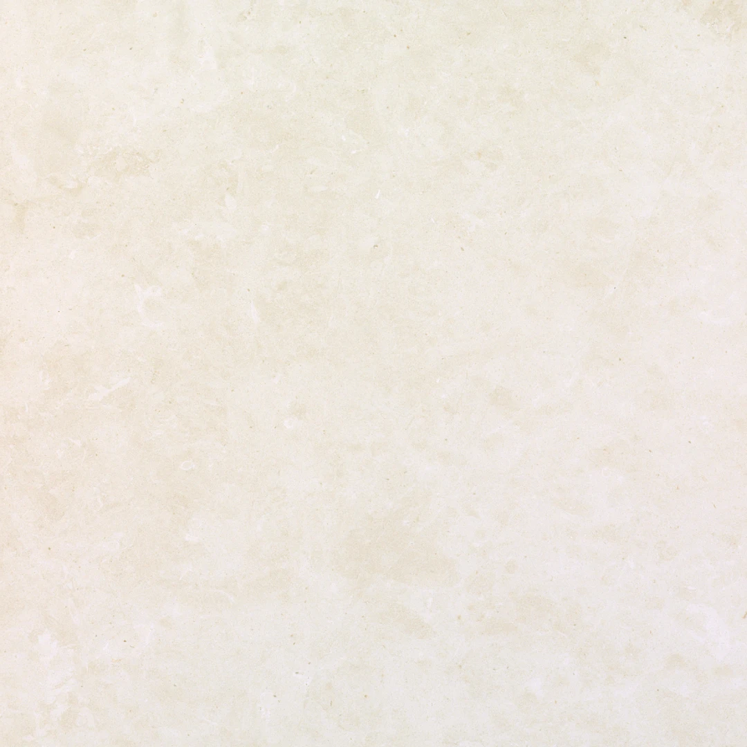 Limra Limestone