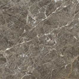 SAVANA GREY