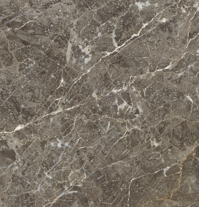 Savana Grey