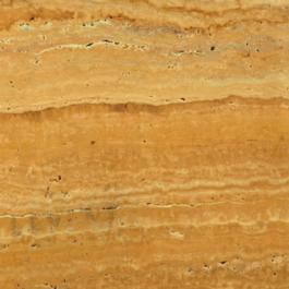YELLOW TRAVERTINE