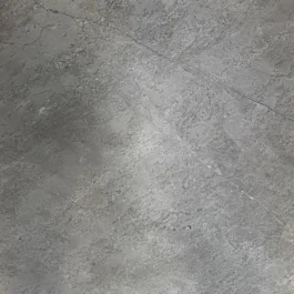 MOON STONE