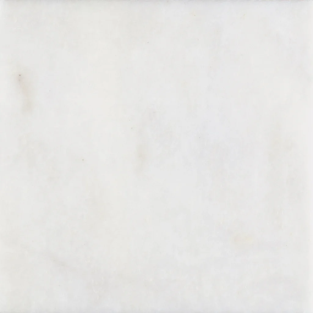Afyon White