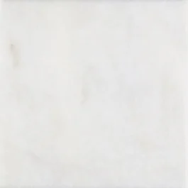 AFYON WHITE