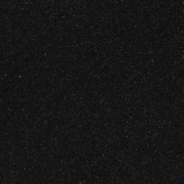 Basalt