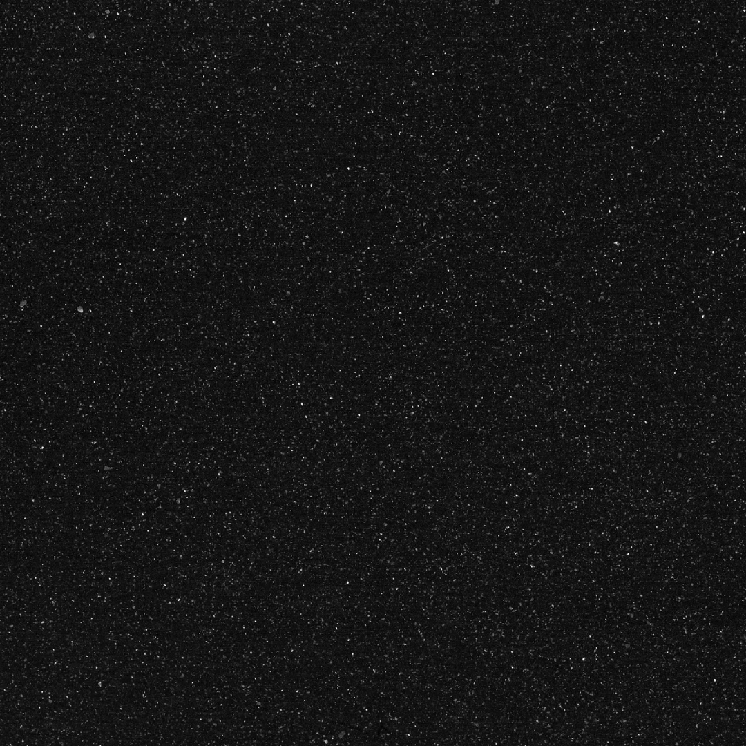 Basalt
