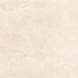 CREMA MARFIL