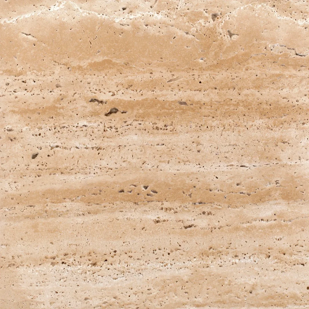 Light Travertine